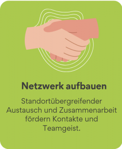 Screenshot 2025-12-16 105518