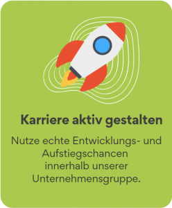 Screenshot 2025-12-16 105632