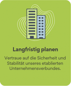 Screenshot 2025-12-16 105746