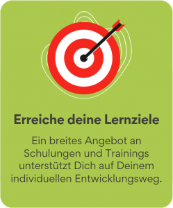 Screenshot 2025-12-16 110320