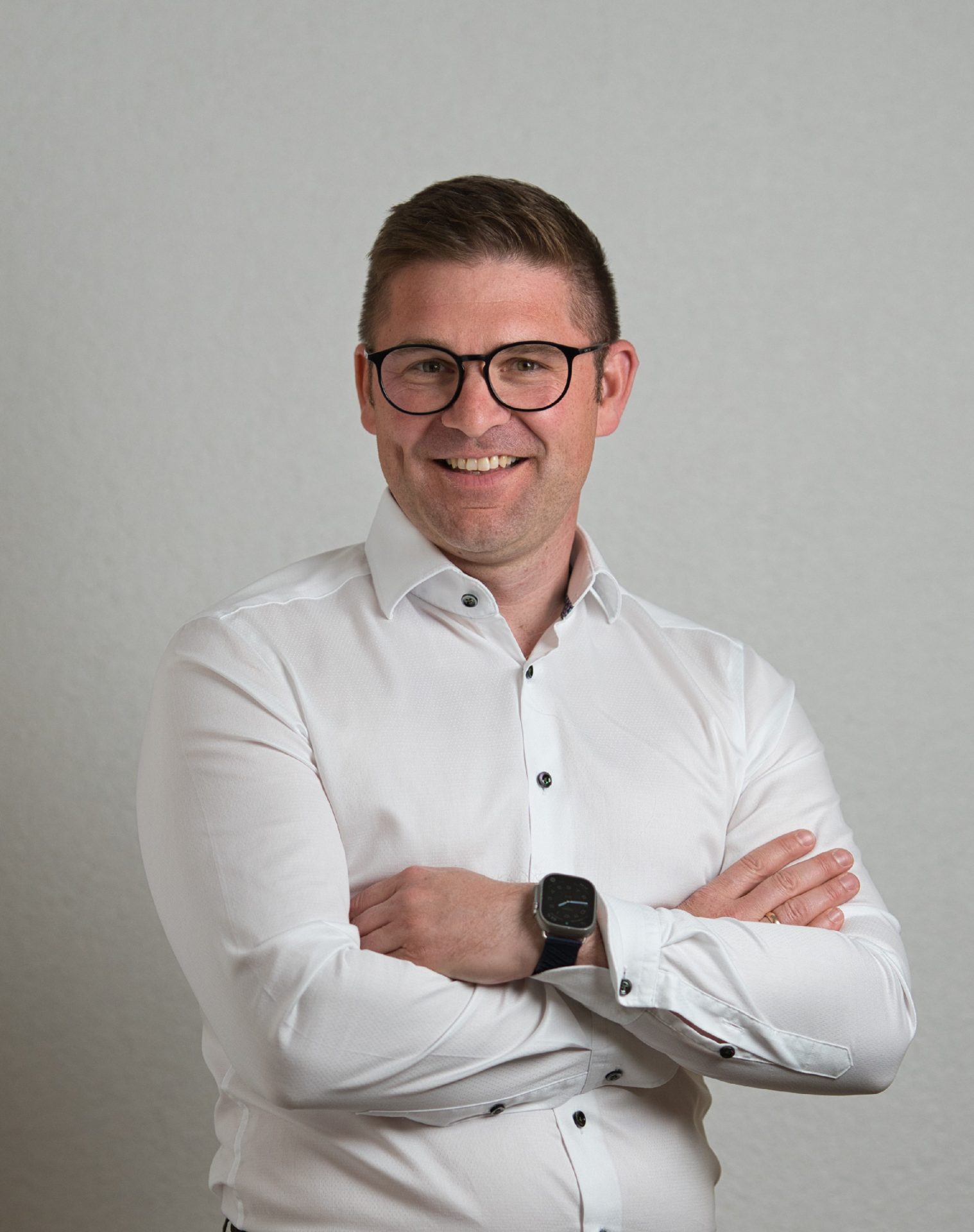 3 Neu