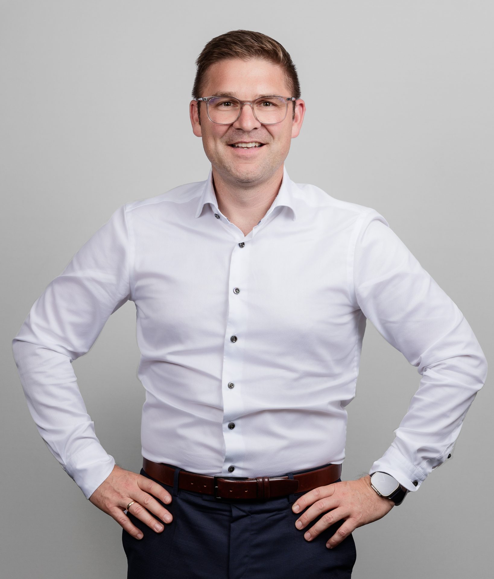 PW_260707_portrait-T-Mayer_01